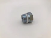 Ford Direksiyon Rekoru thumbnail 7