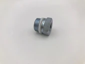 Ford Direksiyon Rekoru thumbnail 4