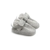 Funny Baby Carisma Bebek Ayakkabası 7339 - 1