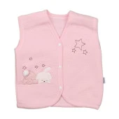 Tonton Baby Bebek Yeleği 302 - 1