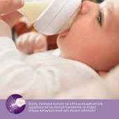 Philips Avent Natural Response PP Biberon 260ml 1+ Ay - 6