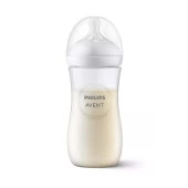 Philips Avent Natural Response PP Biberon 330ml 3+ Ay - 1