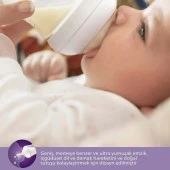 Philips Avent Natural Response PP Biberon 330ml 3+ Ay - 5