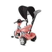 Babyhope Bobo Speed Bisiklet 121 - 3