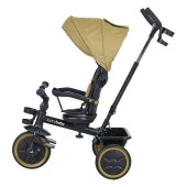 Sunny Baby Safari Üç Tekerli Çocuk Bisikleti B63 - 2