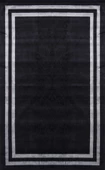EKO VOUGE VG02 BLACK GREY 170X240 - 1