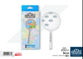 Hatas Mercek 60 Mm 837 - 1