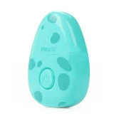 Erkugo Dinozor Yumurtası Bebek Tırnak Törpüsü 6688 - 2