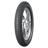 İRC 16 X 2.50 E BİKE DIŞ TUBELESS LASTİK ANLAŞ - 1