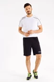 Uhlsport Score Antrenman Şort - 6