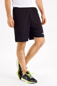 Uhlsport Score Antrenman Şort - 9