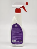 Oda Parfümü Cennet Bahçesi 500ml - 2