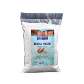 Doğal Rafine, Iyotsuz Öğütülmüş Kaya Tuzu 1 Kg - 1
