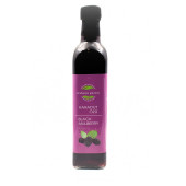 Doğal Karadut Özü 700 gr - 1