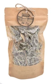 Doğal Adaçayı 30gr - 1