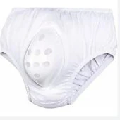 MEDİWEY SÜNNET KÜLODU L - 1