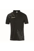 Uhlsport Score 26 Polo Yaka T-Shirt thumbnail 1