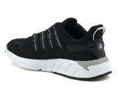 Lumberjack Sword Erkek Spor Ayakkabı thumbnail 5