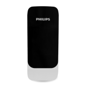 Philips AUT3060/62 Pompasız Su Arıtma Cihazı - 1