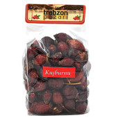 Doğal Kurutulmuş Kuşburnu 100 gr - 1