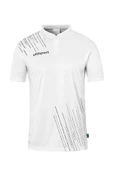 Uhlsport Score 26 Polo Yaka T-Shirt thumbnail 3