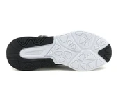 Lumberjack Sword Erkek Spor Ayakkabı thumbnail 6