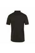 Uhlsport Score 26 Polo Yaka T-Shirt thumbnail 2