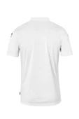 Uhlsport Score 26 Polo Yaka T-Shirt thumbnail 4