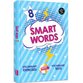 Follow Up 8 Smart Words Smart English - 1