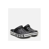 Crocs Bayaband Clog 205089-4CC siyah Terlik - 2