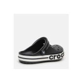 Crocs Bayaband Clog 205089-4CC siyah Terlik - 4