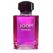 Joop Homme EDT 125 ml Erkek Parfüm - 1