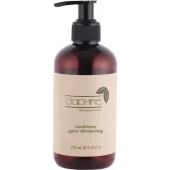 Private Boş 3 Lü Pompalı Doldurulabilir Plastik Pet Boş Şişe Sabun Şampuan Saç Kremi Için 250 ml thumbnail 4