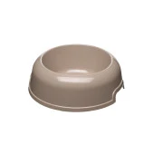 Ferplast Party 6 Kalın Kedi Mama Kabı 13,3 x h 6,1 Cm 0.5 lt - 1