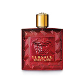 Versace Eros Flame EDP 100 ml Erkek Parfüm - 1