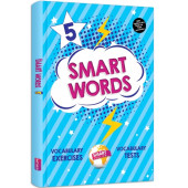 Follow Up 5 Smart Words Smart English - 1