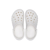 Crocs Bayaband Clog 205089-126 Beyaz Terlik - 2