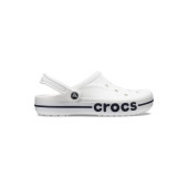 Crocs Bayaband Clog 205089-126 Beyaz Terlik - 3