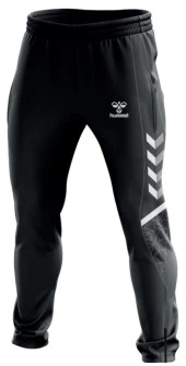 HUMMEL Dream Antrenman Eşofman Altı thumbnail 1