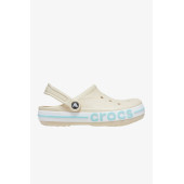 Crocs Bayaband Clog 205089-4CC Bej turkuaz Terlik - 1