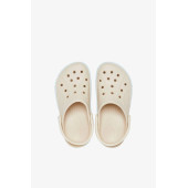 Crocs Bayaband Clog 205089-4CC Bej turkuaz Terlik - 2