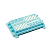 Philips CP0333/01 Yıkanabilir Hepa Filtre - 1