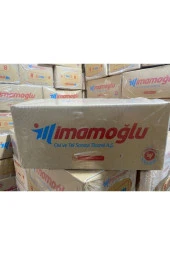 10luk Inşaat Çivisi 10 Kg thumbnail 2