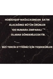 10luk Inşaat Çivisi 10 Kg thumbnail 5