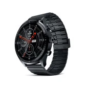 Bilicra B-Sport Pro 1.43" Amoled Ekran Akıllı Saat - 1