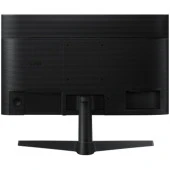 Samsung Lf24t370fwrxuf 24" 5 Ms 75 Hz Full Hd Dp Hdmı Ips Led Monitör - 3