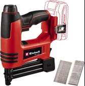 Einhell TE-CN 18 Li - Solo, Akülü Zımba - 4257790 - 1