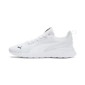PUMA  ANZARUN LİTE SPOR AYAKKABI - 4