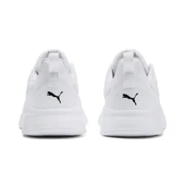 PUMA  ANZARUN LİTE SPOR AYAKKABI - 6