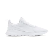 PUMA  ANZARUN LİTE SPOR AYAKKABI - 3